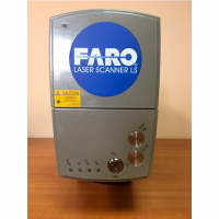 Faro LS880_2